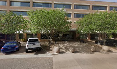 Kevin Potter – COUNTRY Financial Agent