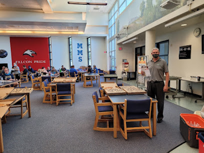 Chris Gurton – COUNTRY Financial Representative