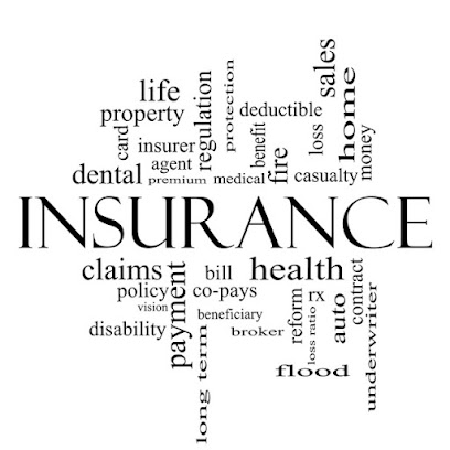 Safe Guardian Insurance AZ