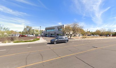 KRM INSURANCE AND FINANCIAL PLANNING