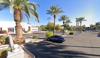 Jordan Bowden – State Farm Insurance Agent