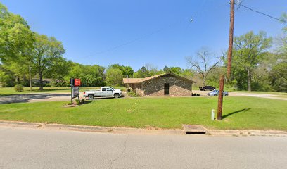 Hanna Clements, Farm Bureau Insurance