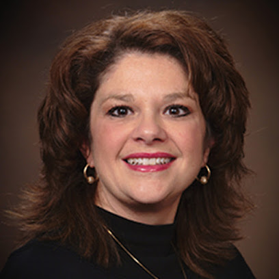 Shelter Insurance – Candice Alford Agency Inc.