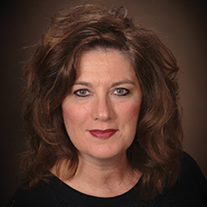 Shelter Insurance – Monica Reiners