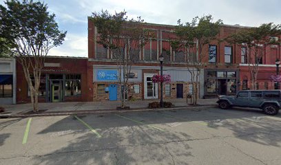 South Front Insurance AR