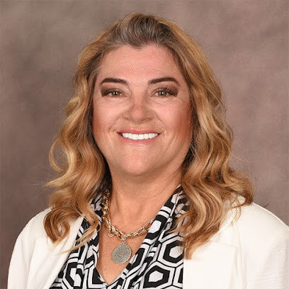 Shelter Insurance – Monica Hernandez