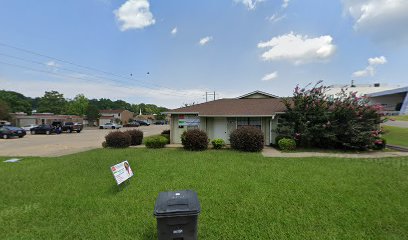 Jenkins Insurance Agency