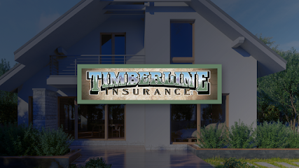 Timberline Insurance