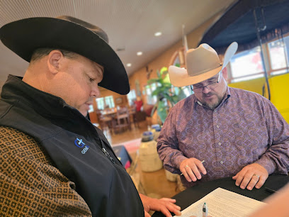 Adams & Creasy Insurance Agency, Inc.