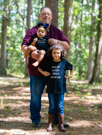 The Right Insurance Agency