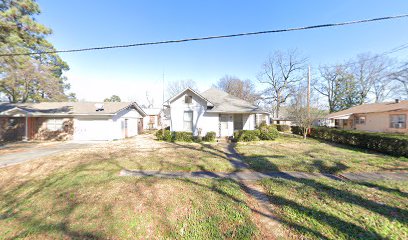 Comprehensive Insurance