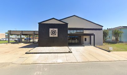 Southeast Insurance Inc.