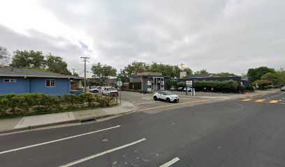 Albert’s Best Insurance Services