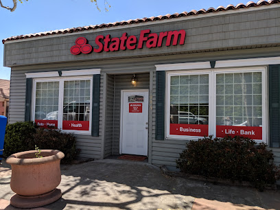 Julie La – State Farm Insurance Agent