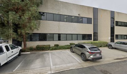 Farmers Insurance – Diane Pinter