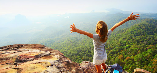 M3 Monagan Miller McCreary Insurance