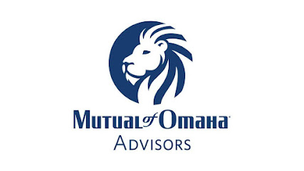 Sheldon Nix – Mutual of Omaha Advisor