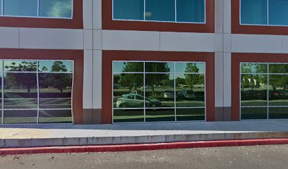 French & Cormany Insurance Services