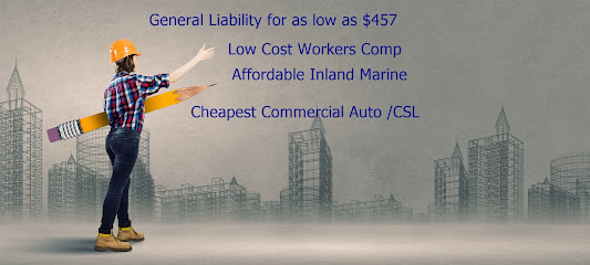 Pacific First Insurance Services