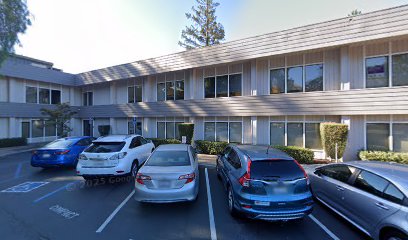 Kaiser Permanente Group Insurance