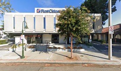 Mike Gusick – State Farm Insurance Agent