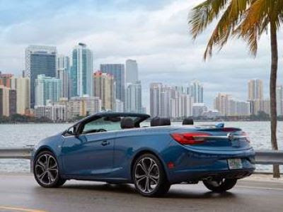 Karen’s Insurance Agency