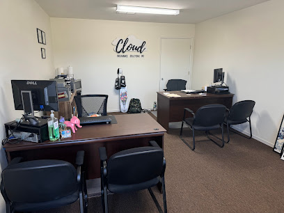 Cloud Insurance Solutions Inc.