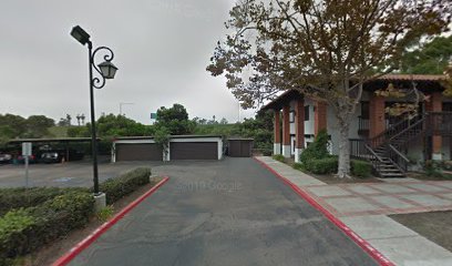 Mike Davis – State Farm Insurance Agent