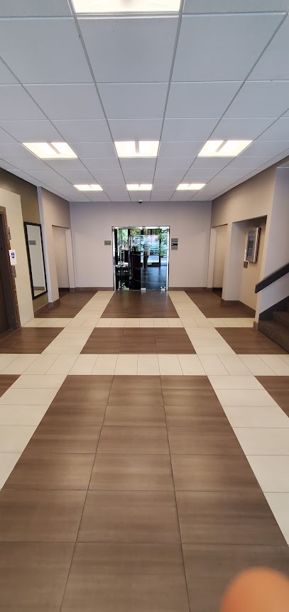 Allstate Insurance – Zarei Insurance Agency LLC