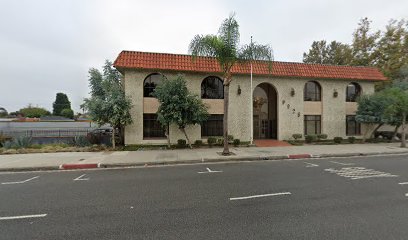 Farmers Insurance Allan Morse Agency