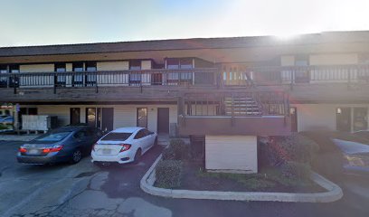 Ted Fager – State Farm Insurance Agent