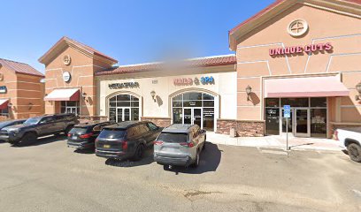 Inszone Insurance Services