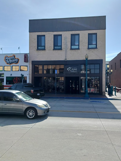 Kevin Willett Insurance Agency