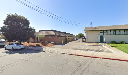 Farmers Insurance – Carlos Perez