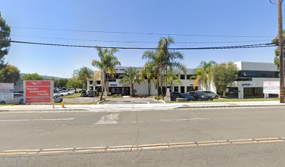 Farmers Insurance THE SONG INSURANCE AGENCY