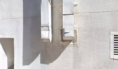 Professional Team Insurance Services