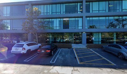 DG Insurance and Real Estate Services