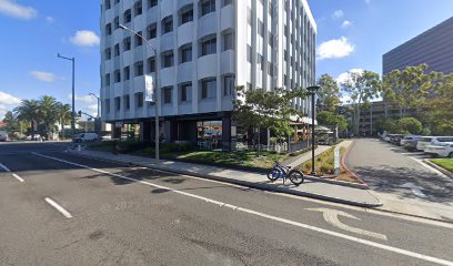 Orange County Brokerage Insurance Services, Inc.