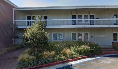 Pet Business Insurance