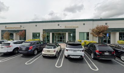 Jessica Jeronimo at Comparion Insurance Agency