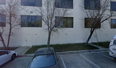 Hostetter Financial Group