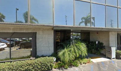 Low Cost Auto Insurance Agency Chatsworth