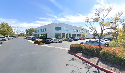 Farmers Insurance – Renee Connell