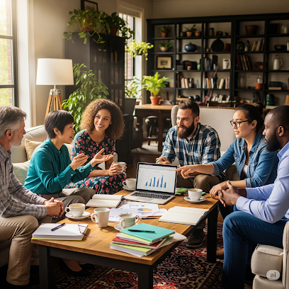 Daniel W Davis HOA Insurance