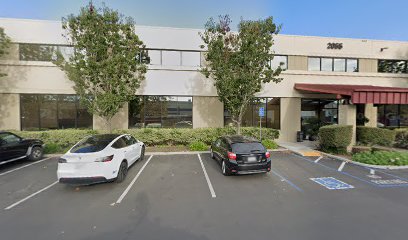 Shepherd & Associates Insurance Services, Inc