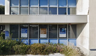 Salvador Mercado: Allstate Insurance