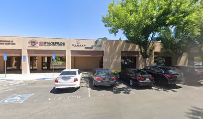 CCIS Insurance Group Inc