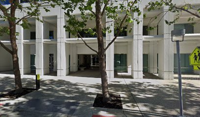 Lisa Kiseloff at Comparion Insurance Agency