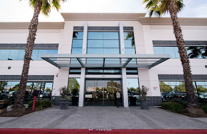 Countryside Insurance Agency