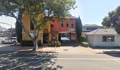 Adler Belmont Group, Inc.